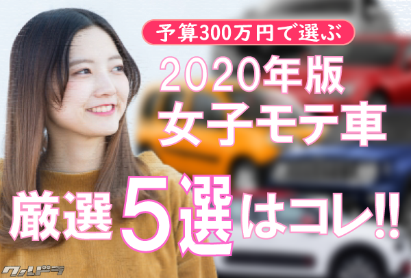 2 2